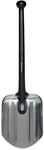 Fiskars Universalschaufel, L&auml;nge: 70 cm, Gewicht: 479 g,