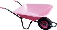 Fort Schubkarre 515-90 pink - FO05136