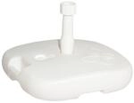 Enne Palstica 10000 Schirmst&auml;nder Papillon, 20 Liter f&uuml;r Schirmst&ouml;cke, &oslash;: 18-32