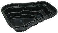 UBBINK Fertigteich Ocean II