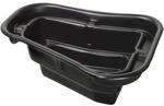 Ubbink Fertigteich Start 250 - Fassungsverm&ouml;gen 250 Liter
