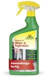 Neudorff Finalsan AF Wege- & FugenRein &ndash; Gebrauchsfertiger Gr&uuml;nbelagentferner