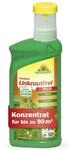 Neudorff Finalsan UnkrautFrei Plus &ndash; Kraftvoller, schnell wirkender