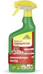 Neudorff Finalsan AF GierschFrei &ndash; Schnell wirkender Unkrautvernichter gegen