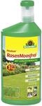 Neudorff Finalsan RasenMoosfrei 1000 ml
