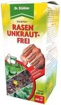 Dr. St&auml;hler 056343 Rasen Unkrautfrei, gegen Unkr&auml;uter, 300 ml Inklusive