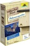 Neudorff Wildg&auml;rtner Freude Fledermausquartier f&ouml;rdert den biologischen