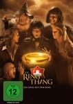 The Ring Thing - Das Ding mit dem Ring