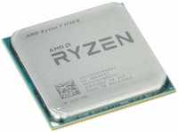 AMD Ryzen 7 1700X Prozessor