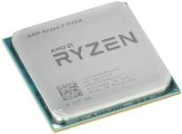 AMD Ryzen 7 1700X Prozessor