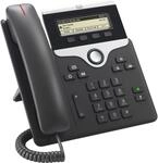 Cisco CP-7811-3PCC-K9