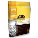 ACANA Puppy & Junior, 1er Pack (1 x 17 kg)