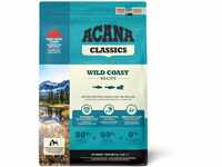Acana Classics Wild Coast - 14,5 kg