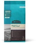 Acana Classics Wild Coast - 14.5kg