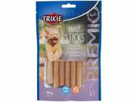 TRIXIE Premio Rabbit Sticks - 100 g