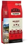 Acana Classics Classic Red - 14.5kg