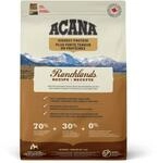 Acana Ranchlands Dog Regionals - 11,4 kg