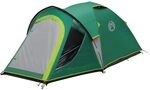 Coleman Kobuk Valley 4+ Kuppelzelt, leichtes 4 Personen Igluzelt mit gro&szlig;er