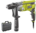 RYOBI 1200 W Schlagbohrmaschine RPD1200K
