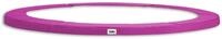 Salta Hochwertiger Schutzrand - rund - &Oslash;366cm - Pink