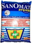 Sanomat Hygiene Desinfektionswaschmittel 20 kg &ndash; VAH & RKI-zertifiziertes