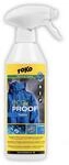 Toko Eco Textile Proof 500ml