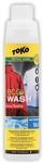 TOKO Eco Textile Wash 250ml Waschmittel
