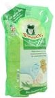 Frosch Aloe Vera Waschmittel, 1er Pack (1 x 18 Waschladungen)