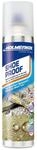 Holmenkol Shoe Proof 250 ml