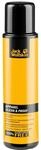 Jack Wolfskin Pflegemittel Apparel Clean und Proof 300, 300 Milliliter, 8002101