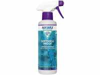 VAUDE Nikwax Softshell Proof Spray, 300ml