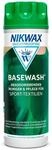 VAUDE Nikwax Base Wash, 300ml, ohne farbe