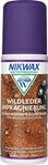 Nikwax Wildleder Impr&auml;gnierung mit Schwammapplikator 125ml