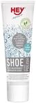 Hey Sport Schuhpflege Active Polish, Schwarz, 20021400