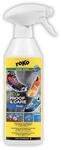 Toko Eco Shoe Proof und Care - &Ouml;ko Impr&auml;gnierung f&uuml;r Schuhe