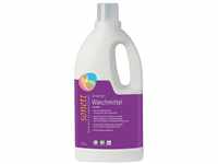 Sonett Bio Waschmittel Lavendel 30-95C (6 x 2 l)