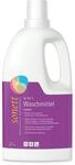 Sonett Waschmittel Lavendel, 2 Liter