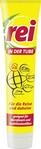Rei in der Tube, 4er Pack (4 x 125 ml)
