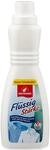 Hoffmanns Fl&uuml;ssigst&auml;rke, 3er Pack (3 x 500 ml)