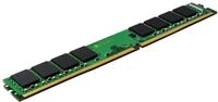 Kingston Branded Memory 4GB DDR3 1600MT/s Low Voltage SODIMM KCP3L16SS8/4