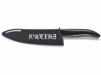 KYOCERA Klingenschutz BG-180 optimaler Messerschutz für Keramikmesser,