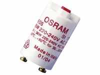 Osram ST171 Starter 30-65W 25 Sicherungsstarter