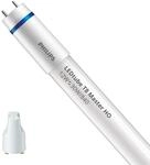 MAS LEDtube 900mm HO 12W840 T8
