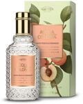 4711 Eau De Cologne, 1er Pack(1 x 170 milliliters)