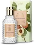 ACQUA COLONIA White Peach & Coriander Eau de Cologne, 50 ml