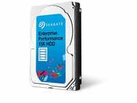 Seagate Enterprise Performance 15K 900GB HDD 4K Native / 512 Emulation 15000rpm