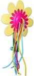 VEDES Gro&szlig;handel GmbH - Ware 77703446 Splash & Fun Wassersprinkler Blume, &Oslash;19cm