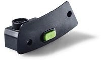 Festool Schlaglicht SL-KS 60 - LED-Zubeh&ouml;r f&uuml;r die KS 60 Kapp- & Gehrungss&auml;ge,