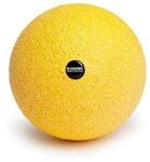 BLACKROLL 12cm Ball - SS17 - Einheitsgr??e