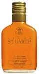 Ligne St Barth Pflege K&ouml;rperpflege Avocado ?-l 200 ml